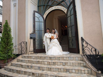 20100822結婚式.jpg