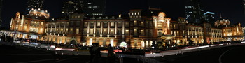 20111124東京駅夜景合成改.jpg