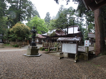 20120504劒神社bE-520_0015.jpg