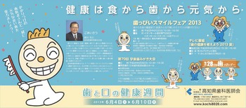 20130531県歯広告・高知新聞.jpg